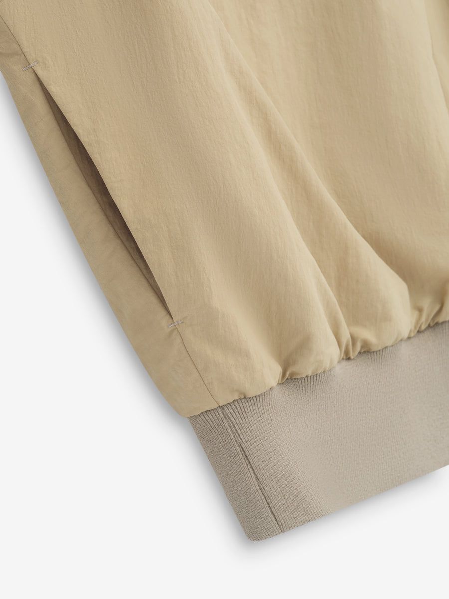 Plus Size XL Half Slip Nylon Under Skirt Pants Petticoat Lace Plump Soft  Comfort | eBay